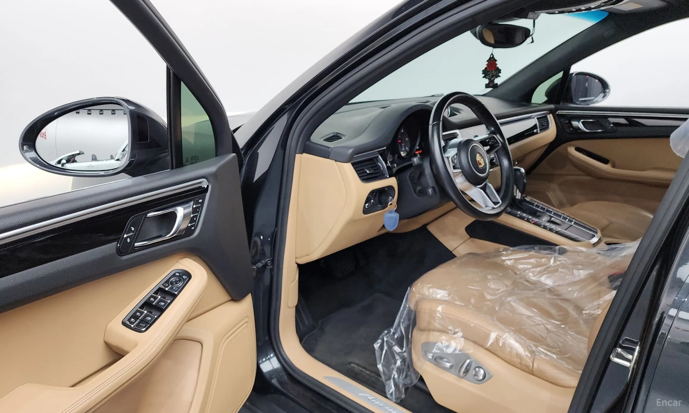 Macan