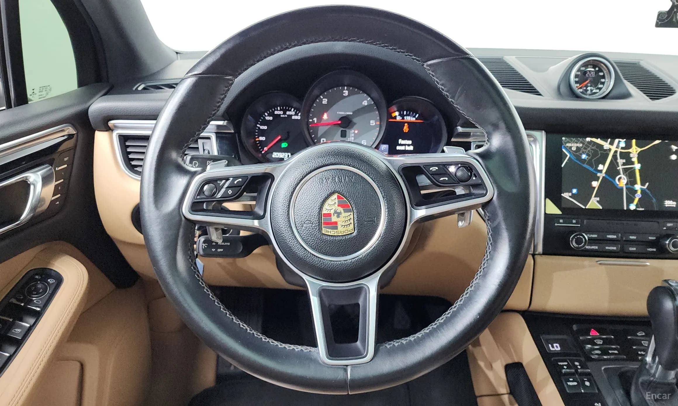 Macan