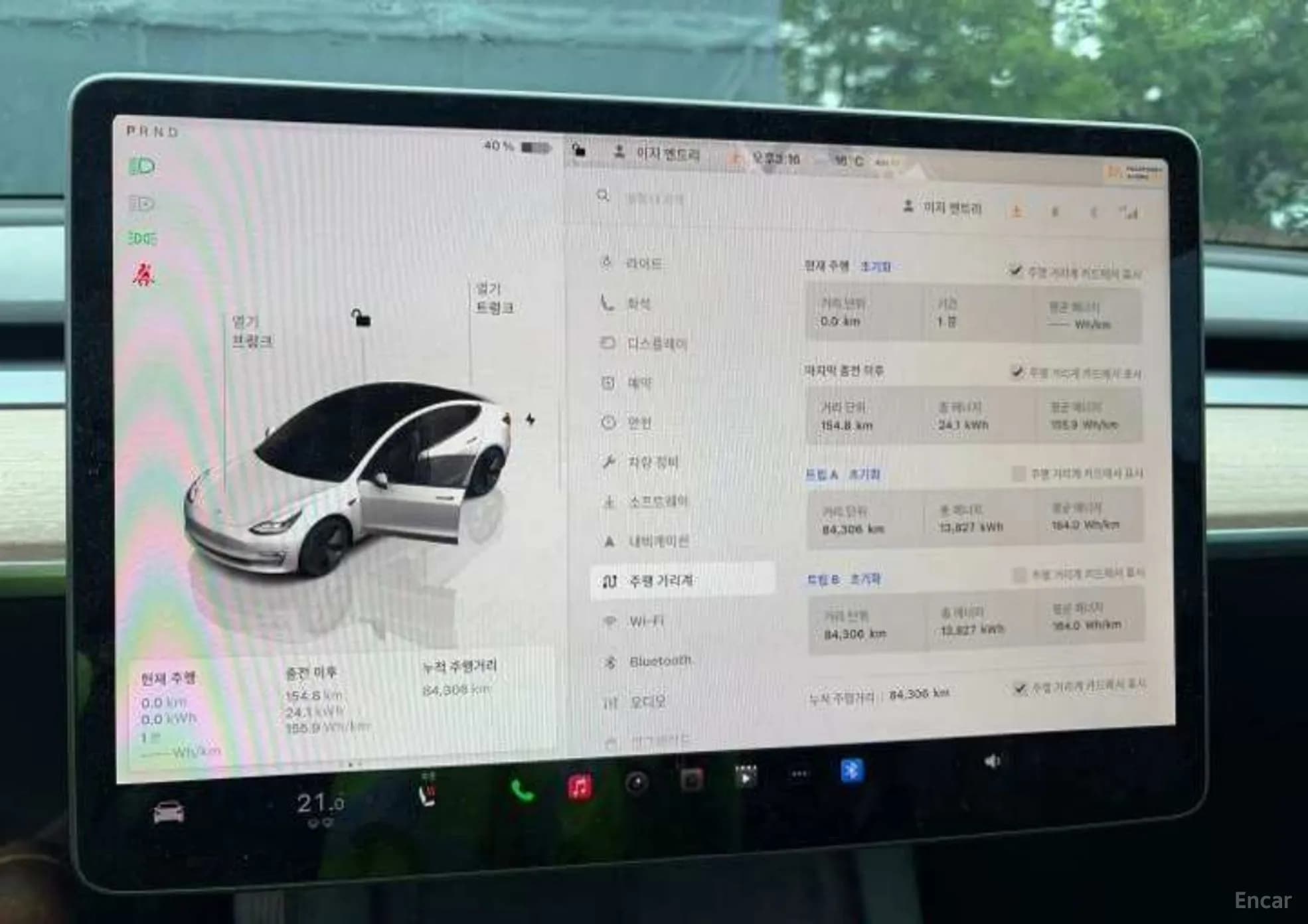 Model 3