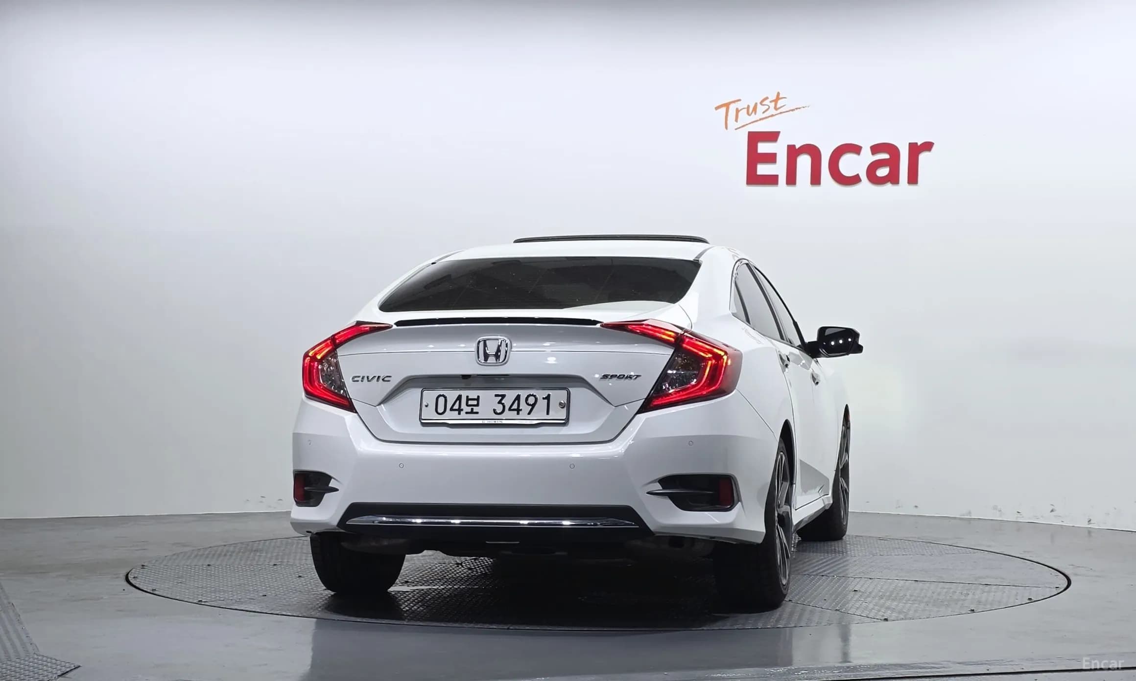 Civic