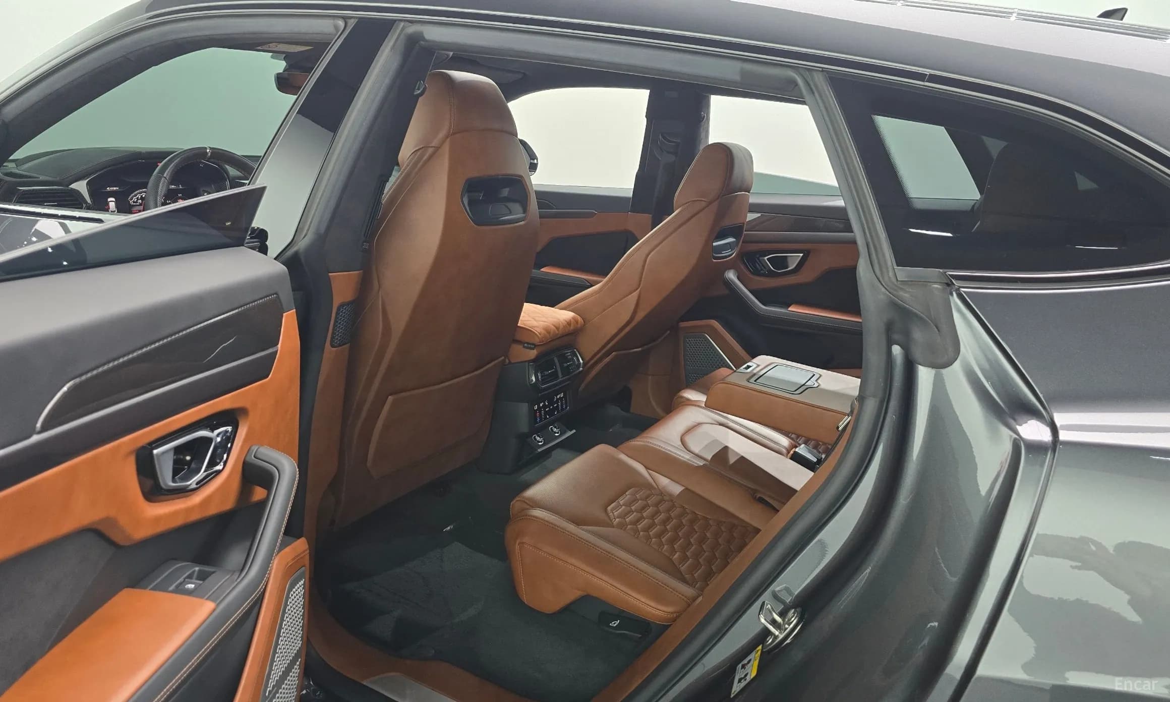 Urus