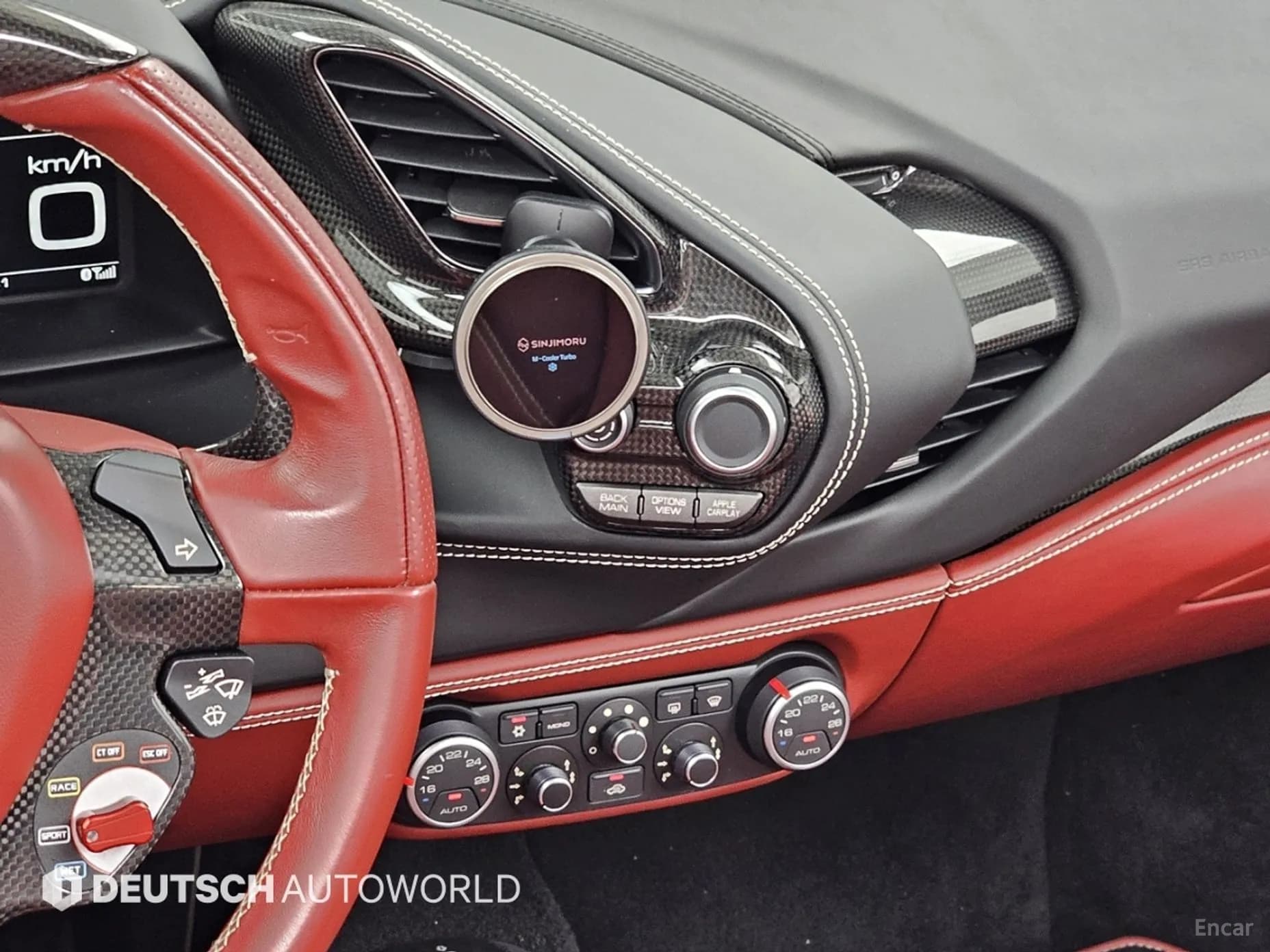 488 Spider