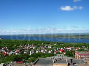 Автоаукционы в Самаре