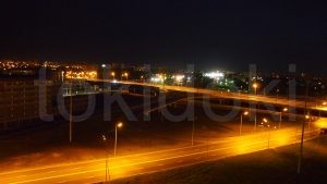 Тюмень