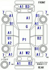 Аукционный лист