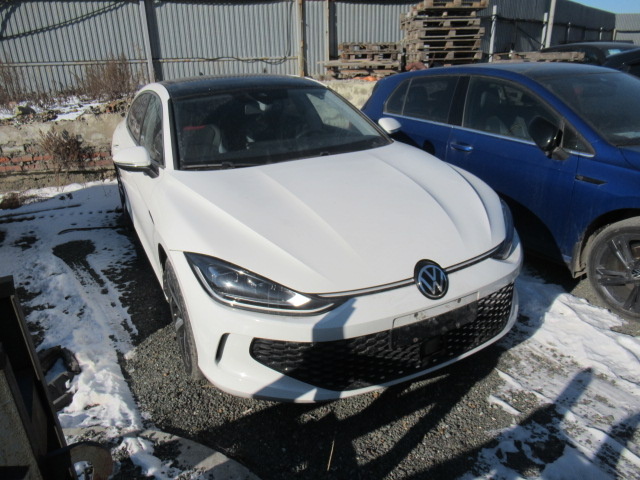 Volkswagen Lamando L